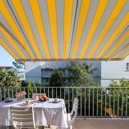 Apartment Primevere By Interhome Royan Bagian luar foto