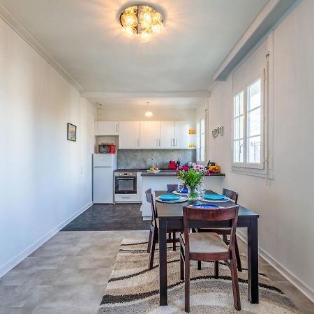 Apartment Primevere By Interhome Royan Bagian luar foto